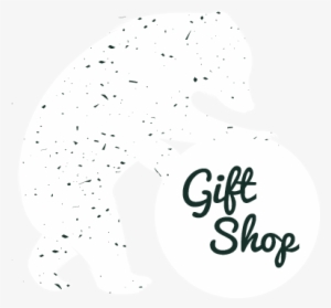 Gift Shop