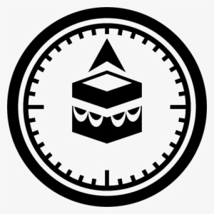 Awesome Poker Face Photos Qibla Pass Free Vectors Logos - Qibla Direction