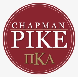 Welcome To The Theta Psi Website - Circle