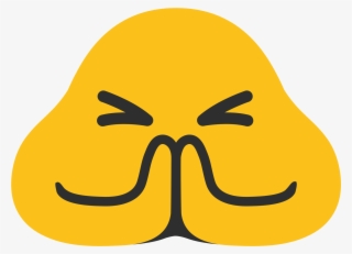 Let's Have Melania Trump Pray Our - 🙏 Emoji