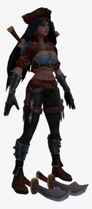 Download Zip Archive - Illustration