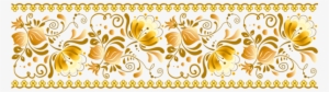 Yellow Decoration Png Transparent Clipart - Newby Tea Winter Dream - 25 Tea Bags