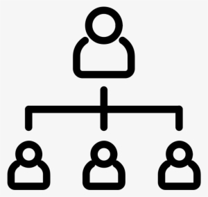 Png Free Stock Compensation Human Resources Georgia - Information Architecture Png