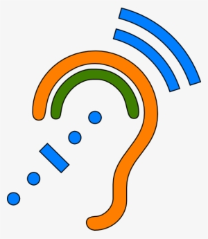 Clip Art