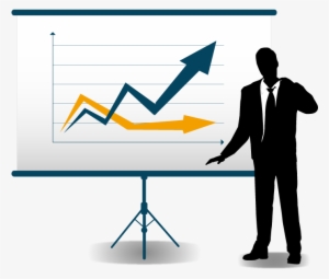 Presentation Png Transparent
