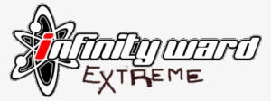 Infinityward - Infinity Ward