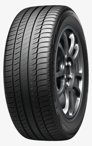 Tire Michelin Primacy Hp Bsw 205/50 R17 89w - Nankang Ns 25 Review