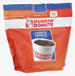 Dunkin Donuts