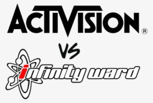 Infinity Ward Seems Likely To Respawn - Infinity Ward