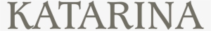 Katarina Name