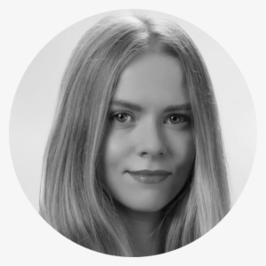 Cath Kidston Limited