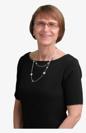 Katarina Eisinger, Md - Bi Rain Weekly Idol