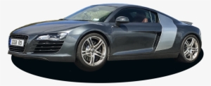 Central City Tyres Batteries