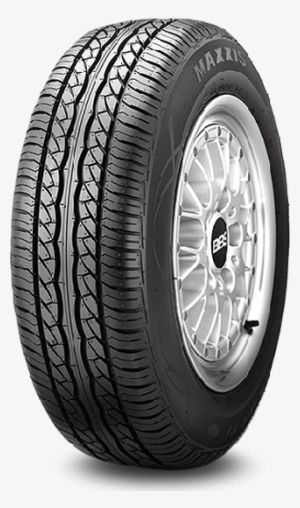 Ma-p1 - Maxxis 165 65 R13