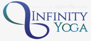 Infinity Yoga