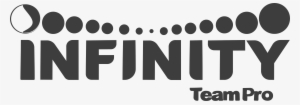 Infinity Team Pro Png Infinity Team - Affinity X Logo Png