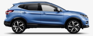 Qashqai 2018 Png >> Nissan Qashqai Motability - Nissan Qashqai Micra