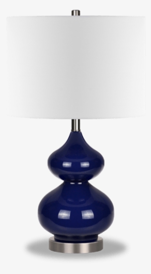 Katarina Table Lamp - Lampshade