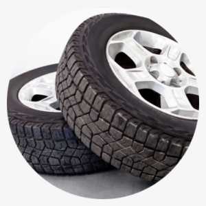 I Need Reliable Used Tires - Yvonne's Auto & Tire Sales