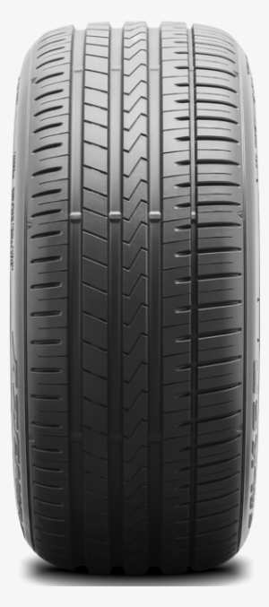 Prev Next - Falken Fk 510