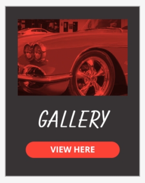 If You Do Not See The Tire Brand You Are Looking For, - Arkansas