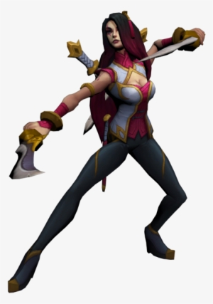 Download Zip Archive - Archive