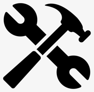 Handyman Tools Comments - Handyman Icon