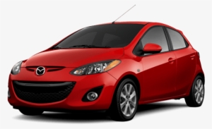 Quality Used Car Dealerships - Mazda Car Png 2