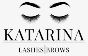 Que Es El Kapping Gel