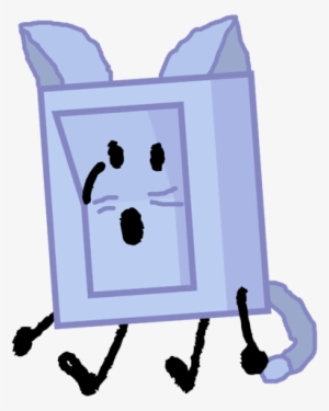 By Fog - Portable Network Graphics