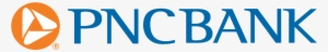 Pnc Bank