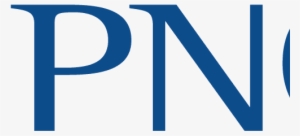 Pnc Bank