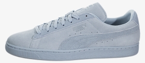 Puma Suede Classic Tonal - Puma