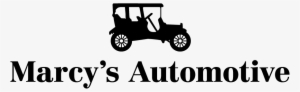 Marcys Automotive - Marcy's Automotive