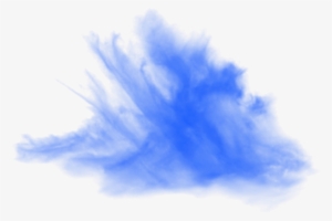 Report Abuse - Pink Smoke Png Transparent