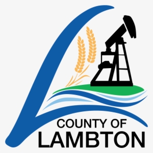 Please Submit Completed Forms Online Or To The Habitat - Lambton County Library