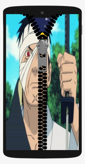 Sharingan