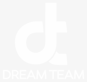 Use Them As You Please - Use Condom Stop Hiv