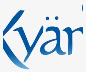 Kyani - Logo Kyani Team Fusion