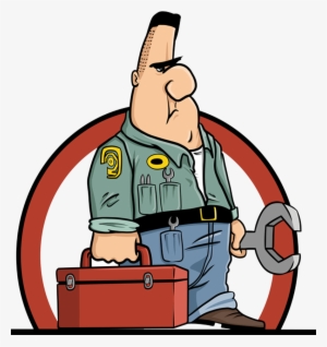 Contact Us - Handyman Al