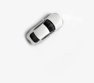 Streets Automated Driving - Audi