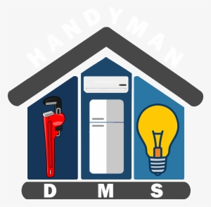 Handyman Domestic Maintenance Services