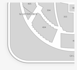 $164 /ea - Aircraft Seat Map