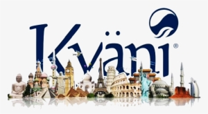 Kyäni Una Compañía Internacional Con Los Bonos Mas - Travel Mural