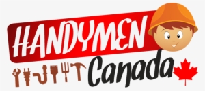 Best Handyman In Canada - Electrician