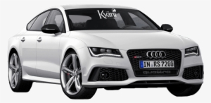 Get The Facts About Kyani - 2018 Hyundai Tucson Active X