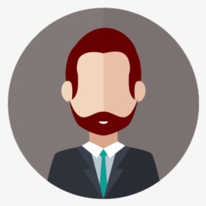 Handyman House Techs - Picto Persona