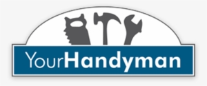 Your Handyman Dfw