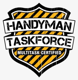 Handy Man Task Force - Handyman Taskforce