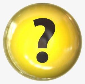 Img Class="img Responsive" Src="https - Je Ne Sais Pas